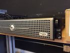 6x146gb Ft48 Dell Poweredge 2950 Rackmount