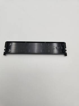 Fujitsu A3c40181898 Dimm Dummy Module Ddr4 Mt 38045511