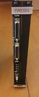 Fvme301a Fvme301 Graphics Card 01 Tested Nib Systems