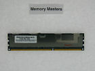 Ddr3-1333 Fx621aa Third Party 4gb Ecc