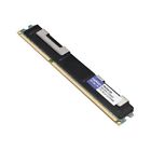 Fx622aa-am Addon Dr Rdimm Hp 821455545003