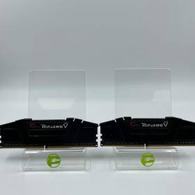 04240rs821a G.skill Ripjaws V 32gb 2x16gb Ddr4