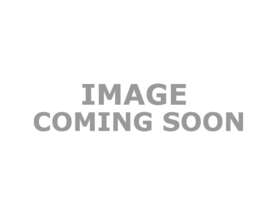 51200 G.skill 848354042990 Zeta R5 Series 128gb 8 X 16gb Ecc Registered Ddr5 6400 Pc5