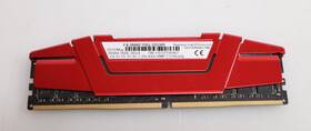 F4-2666c15q-32gvr G. Skill 8gb G.skill Ripjaws V Ddr4-2666 Desktop Memory