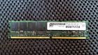 Pc2-5300p-555-12-p0 G31154510116m Dataram 8gb 2rx4