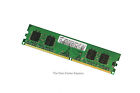 G5451 Dell 256mb Pc3200 Ram