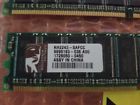 G5jjx Dell New 16gb Ddr3