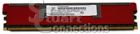 Nld257r22503f-d32kia G6036 Dell Ram Memory