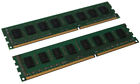 Ml310e G8 Compaq Gen8 Unbuffered Ecc Hp 4 Proliant Memory Ram 2x4gb 8gb