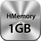 D12872f50-bd Gateway Registered Compatible Memory Ecc Server -9232t 1gb