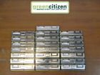 Hys72t256520hfd Gb Pc2-5300 Ddr2-667 Qimonda 2 Full Ddr2 Sdram 22 Server Buffer
