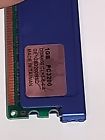 Ge1gb3200bsc Geil