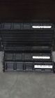 52p2c Gh710 Dell Lot Of Used Memory Ram Blank Filler Module Poweredge