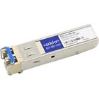 1000blx Glc-lh-sm-ao Addon New Sfp 0821455002216