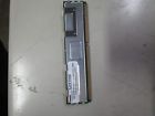 Pc2-5300 Gm22688 Lifetime 8gb Ddr2 F-b