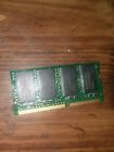 Gmm2649228cntg-7ji Hyundai Dimm Memory
