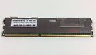 Gr16gr36h5124d-66r-hp8e Hynix 16gb Pc3-8500 Ecc