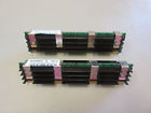 Gr2gf18t1288-806aq-hp07 Unbranded-generic Memory For Mac