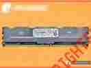 Gr4gf9t2568d-667iq-tp6h Fully Gigamem Pc2-5300 4gb Memory Ddr2-667 Buff Ecc