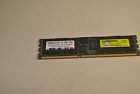 Gr8gr36h5124-33-hp8i Memory Ten Server Dual Rank Ecc Free Shipping