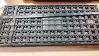 Gs8662t18e-333 Micron Lot Of 20