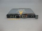 Ws-cbs3130g Gx227 Dell Blade Switch 658759140845
