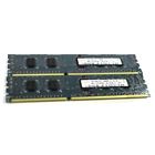 Pc3-10600r H10600r 2x1 2gb 2 X 615867780455