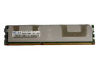 Pc3-8500r H132m Dell Memory Ram Dimm For