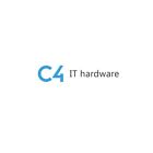 R720-730-820 H4x6x Dell Poweredge Sliding