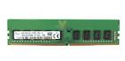 46655490285 H5p71 Dell Memory Dimm