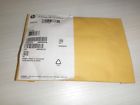 Ddr3l-1600 H6y75ut Aba Hewlett Packard New Hp Sodimm Us Ram