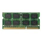 H6y77ut-aba-tm Total Micro Sdram Memory Module Gb Mhz 810766020798
