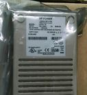 H7082-abg Xp Power Lup30-10 Rohs