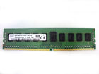Pc4-2133p H8pgn Dell Ecc Memory Dimm