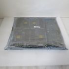 3600h8qme-2 H8qme-2 Supermicro Super Micro Motherboard Nforce Pro