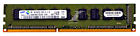 Pc3-10600e H92nk Dell Unbuffered Memory
