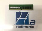 Ha41gu7afr8n-tf Sk Hynix Server Memory