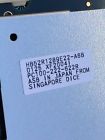 Hb52r1289e22-a6b Micron Technology Hitachi Ecc Reg