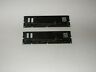 Hb52r329e22-b6f Hb52r329e2 Hp Genuine Ecc Module Lot Of Total