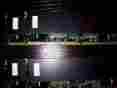 Hb54r1g9f2-10b Lot Of 4 Elpida 1gb