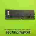 Hb54r1g9f2-b75b Elpida Dell Poweredge 1600sc Server Pc2100r 1 Gb Ram Memory