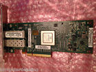 46k8088 Hba Pseries Port Transceivers Pci- Ibm 5708 Dual 10gb Feature 2b3b