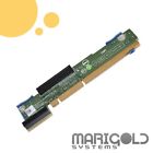 0hc547 Hc547 Dell Riser 1 Board