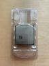 Hdx805wfk4fgi Amd Phenom Ii Socket Desktop Processor