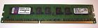 Kvr1066d3s8n7 High Kingston Profile Memory 2g 2gb Dimm