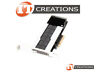 Hktfp Dell Iodriveii Io Accelerator Card Mlc Drive