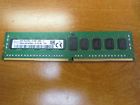 Hm41gr7afr4n-tf Hynix 8gb 1rx8 Ddr4