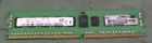 Hm441gr7afr4n-tf Hp Hynix 8gb 1rx4