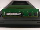 Hma1gr7afr8n-uh Hynix Lot 20 8gb