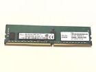 Hma41gr7afr4n-uh Hynix 8gb Ddr4 2400t